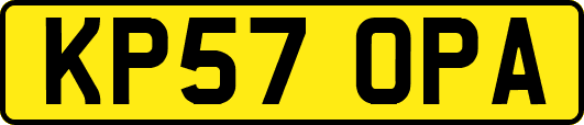 KP57OPA