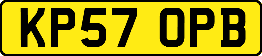 KP57OPB