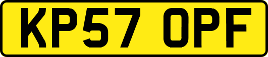 KP57OPF