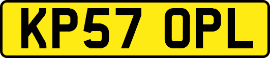 KP57OPL