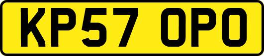 KP57OPO