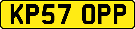 KP57OPP