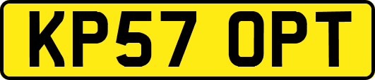 KP57OPT