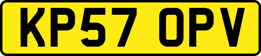 KP57OPV