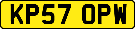 KP57OPW