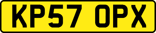 KP57OPX