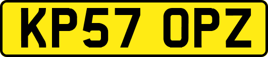 KP57OPZ