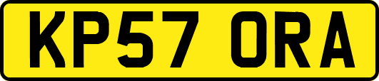KP57ORA
