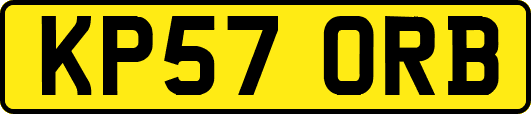 KP57ORB