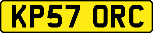 KP57ORC
