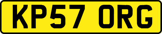 KP57ORG