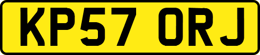 KP57ORJ