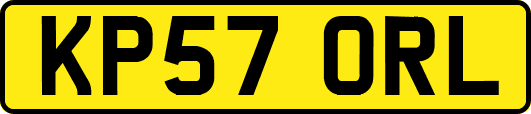 KP57ORL