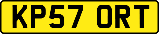 KP57ORT