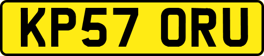 KP57ORU