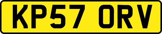 KP57ORV