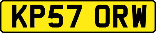 KP57ORW