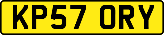 KP57ORY