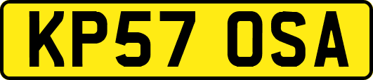 KP57OSA