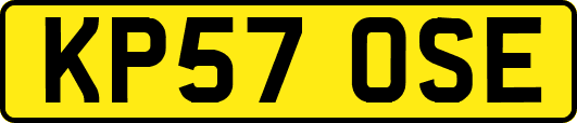 KP57OSE