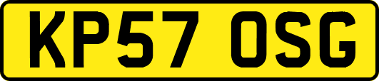 KP57OSG