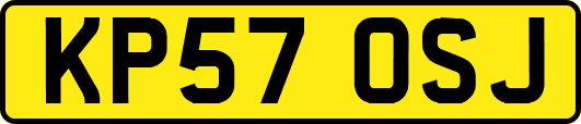 KP57OSJ