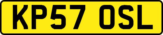KP57OSL