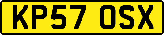 KP57OSX