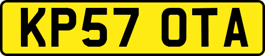 KP57OTA