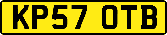 KP57OTB