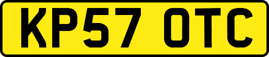 KP57OTC