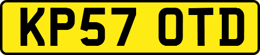 KP57OTD