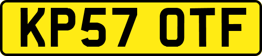 KP57OTF
