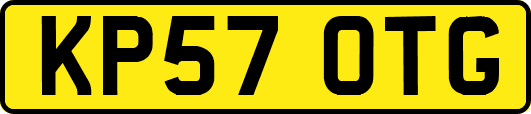 KP57OTG