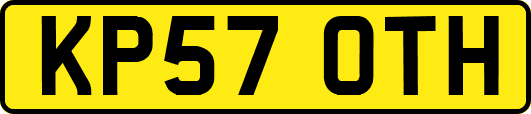 KP57OTH