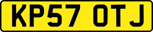 KP57OTJ