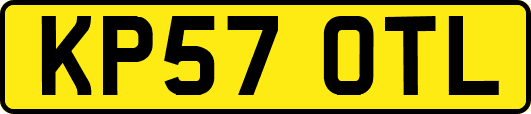 KP57OTL