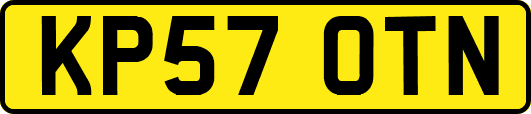 KP57OTN