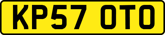 KP57OTO