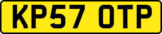 KP57OTP