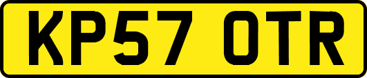 KP57OTR