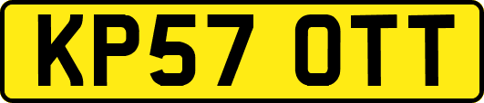 KP57OTT