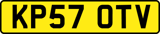 KP57OTV
