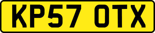 KP57OTX