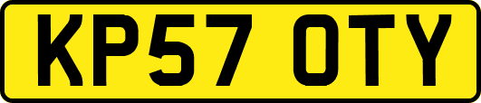 KP57OTY