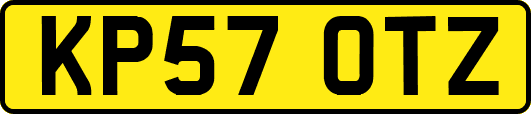 KP57OTZ