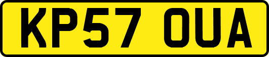 KP57OUA