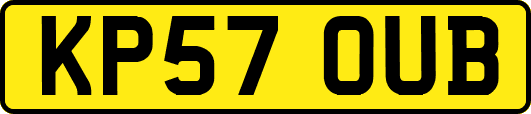 KP57OUB