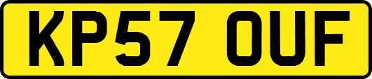 KP57OUF