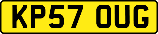 KP57OUG